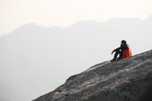 ワキガ対策におすすめのクリームは？女性用口コミを徹底調査！