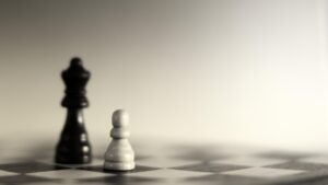 ワキガ対策におすすめの無添加クリームの口コミは？