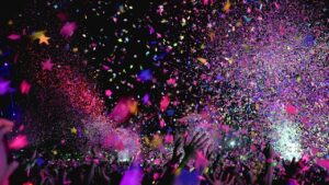 ワキガ対策に効果的なクリームの人気ランキングは？