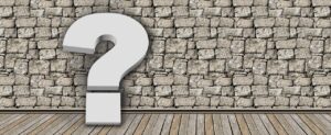 ワキガのクリームで体臭改善は本当に可能？