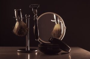ワキガのクリームをやめたら匂いは戻るのか？