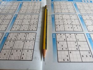 ワキガのクリームを使った再発防止の方法は？