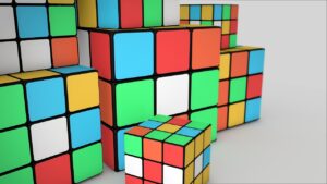 ワキガクリームの量が多めと少なめで効果に違いはあるの？