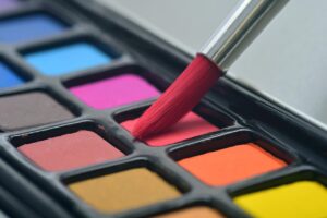 ワキガ対策に効果的なクリームの塗るタイミングは朝夜どちらがベスト？