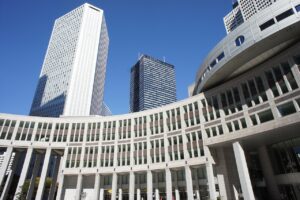 ワキガ対策に最適なクリームを半年使用した効果は？