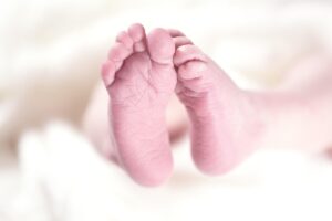 ワキガ対策におすすめのクリームは足臭にも使える？