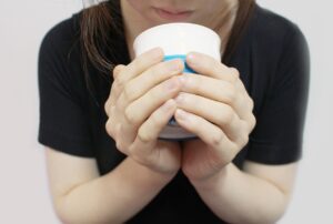 ワキガ対策におすすめのクリーム医薬部外品の特徴は？