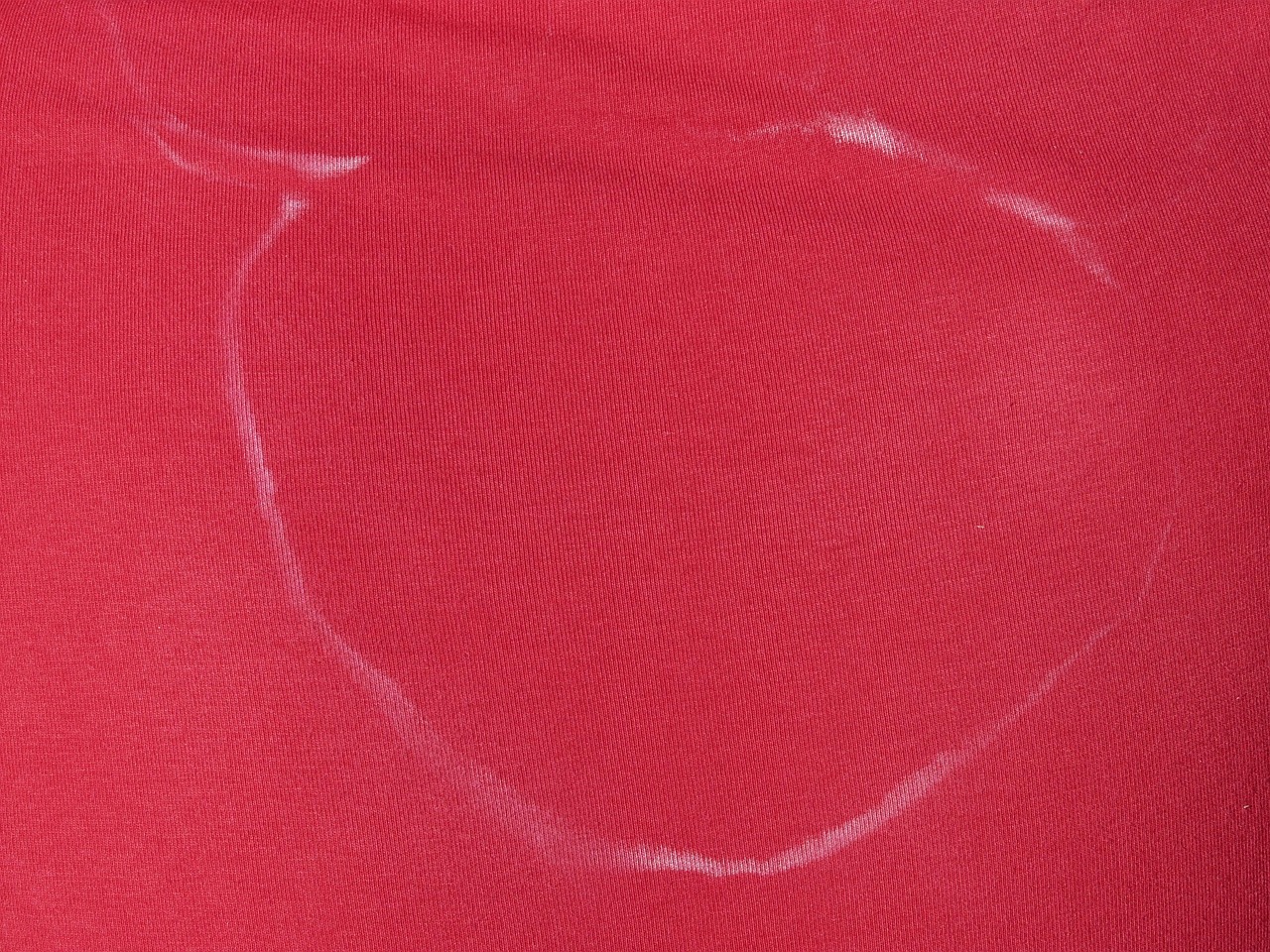 ワキガ対策に効果的なクリームはスポーツ中の汗防止にどう役立つ？