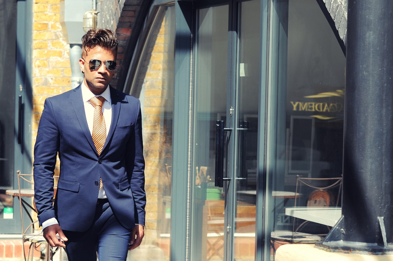 ワキガ対策に効果的な全身用クリームのおすすめは？