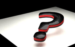 ワキガ対策に最適なクリームとロールオンタイプの比較は？