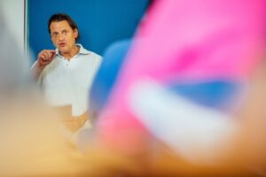 ワキガ対策に最適なクリームのパラベンフリー特徴とは？