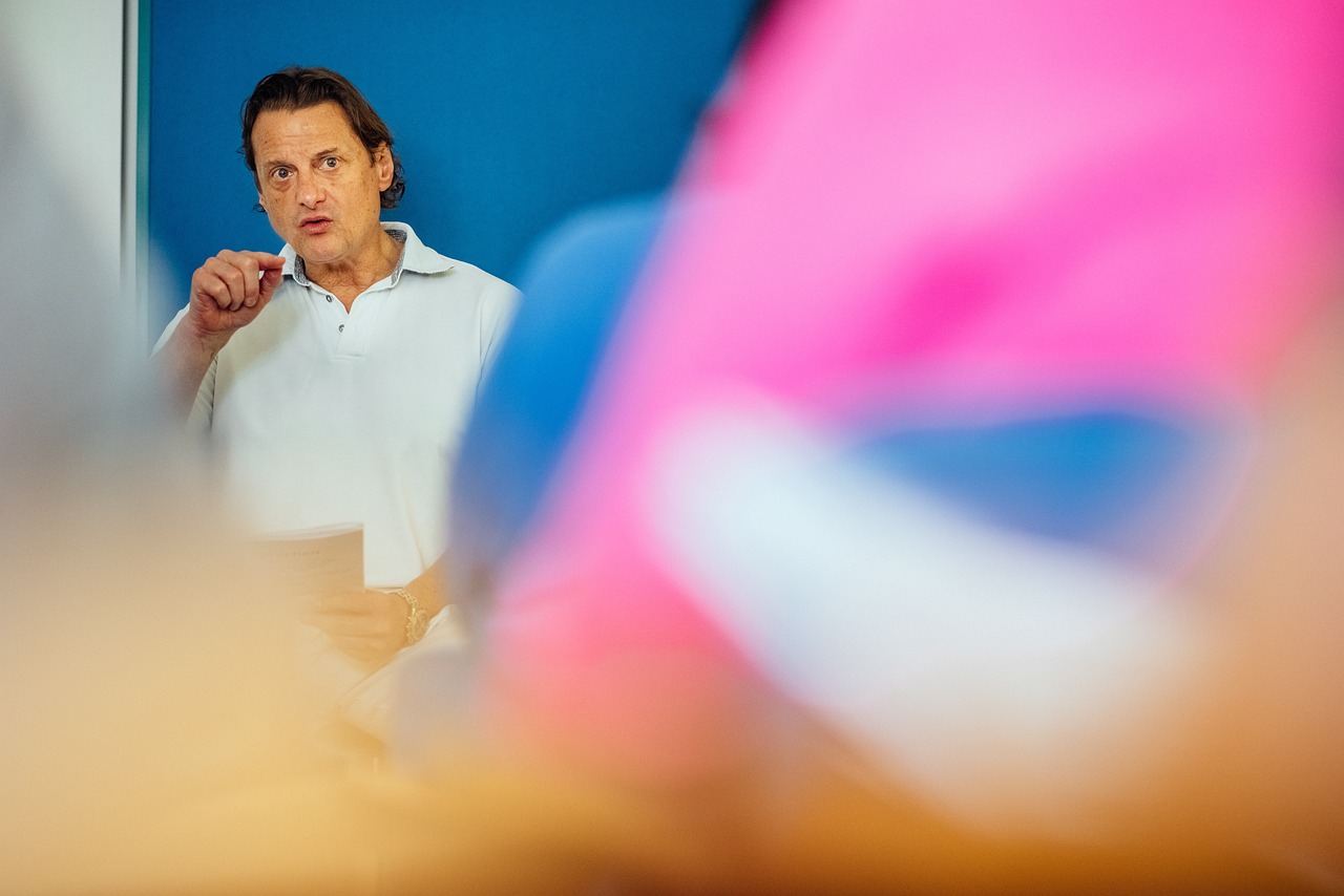 ワキガ対策に最適なクリームのパラベンフリー特徴とは？