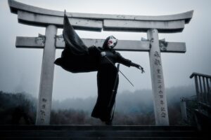ワキガ対策に最適なクリームの医薬部外品としての特徴は？