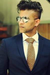 ワキガに効果的なクリームは汗が止まらない場合にどう使うべき？