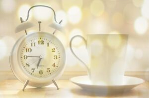 ワキガクリームの効果を感じない原因とは？