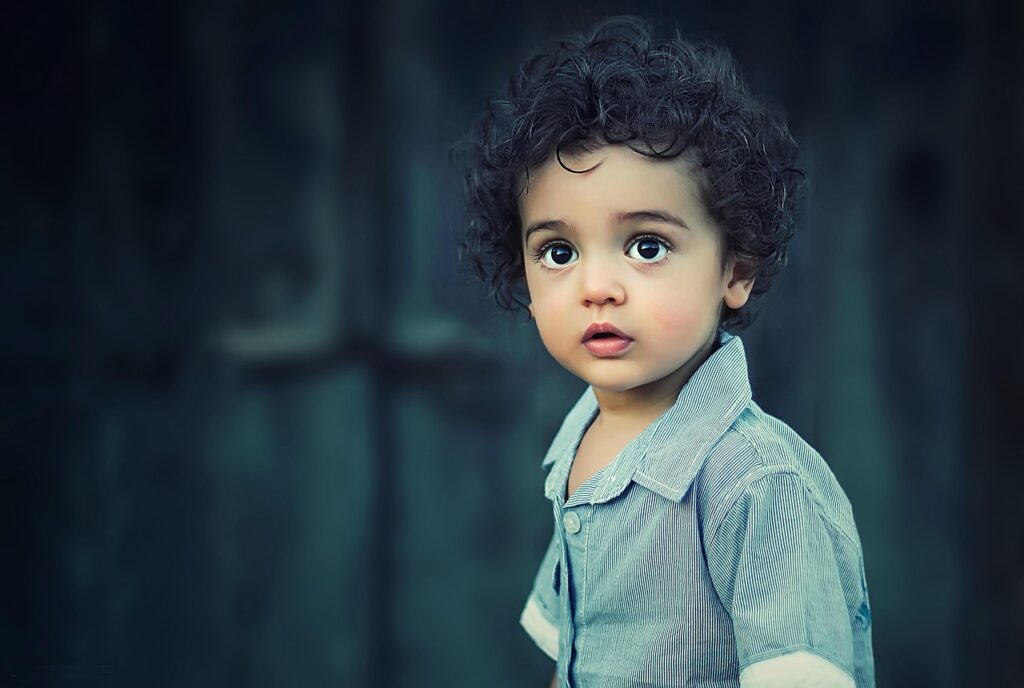ワキガ対策におすすめのクリームは子供にとって安全なのか？