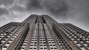 ワキガ対策におすすめのクリームは楽天で評価が高いのはどれ？