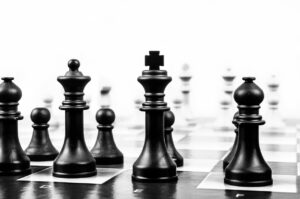 ワキガ対策におすすめのクリームは楽天ランキングでどれが人気？