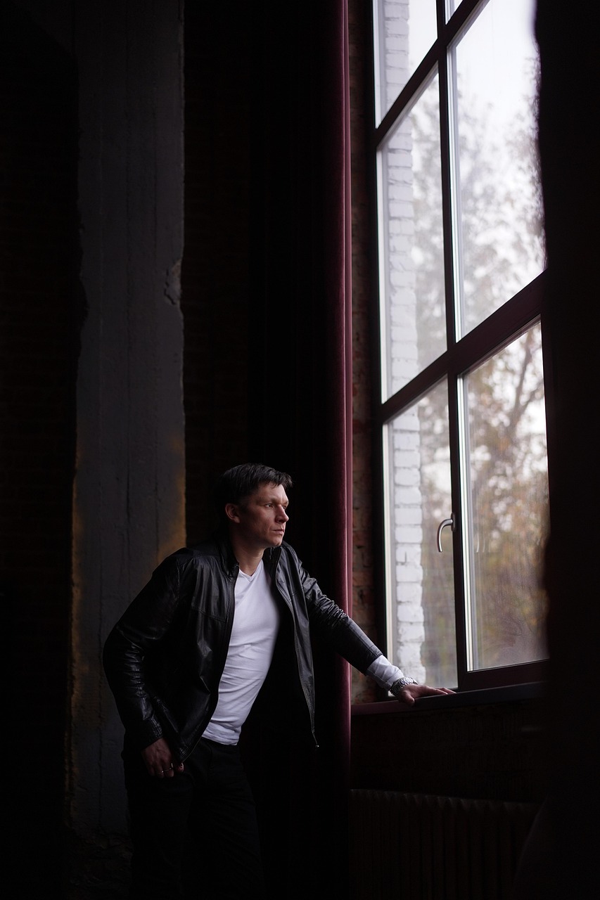 ワキガ対策におすすめの市販ドラッグストアクリームは？