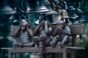 ワキガ対策にクリームを毎日使っても大丈夫なの？