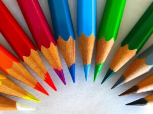 ワキガ対策に効果的なクリームを塗るタイミングはいつ？