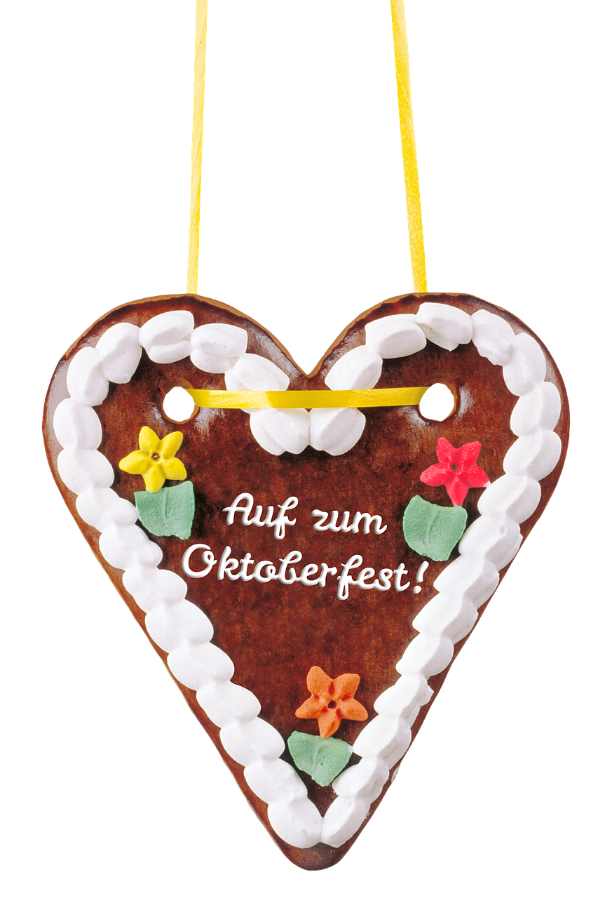 ワキガ対策に効果的な市販クリームのおすすめは？