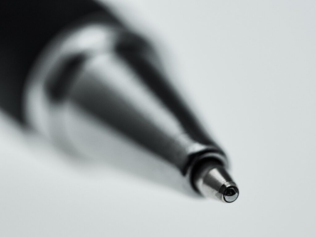 ワキガ対策に最適なクリームの詰め替えはどこで対応している？