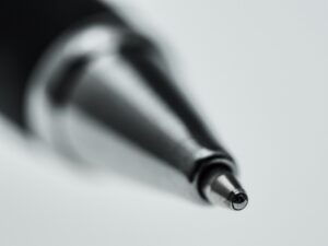 ワキガ対策に最適なクリームの詰め替えはどこで対応している？