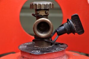 ワキガ対策に最適なクリームの詰め替えはどのように対応すれば良い？