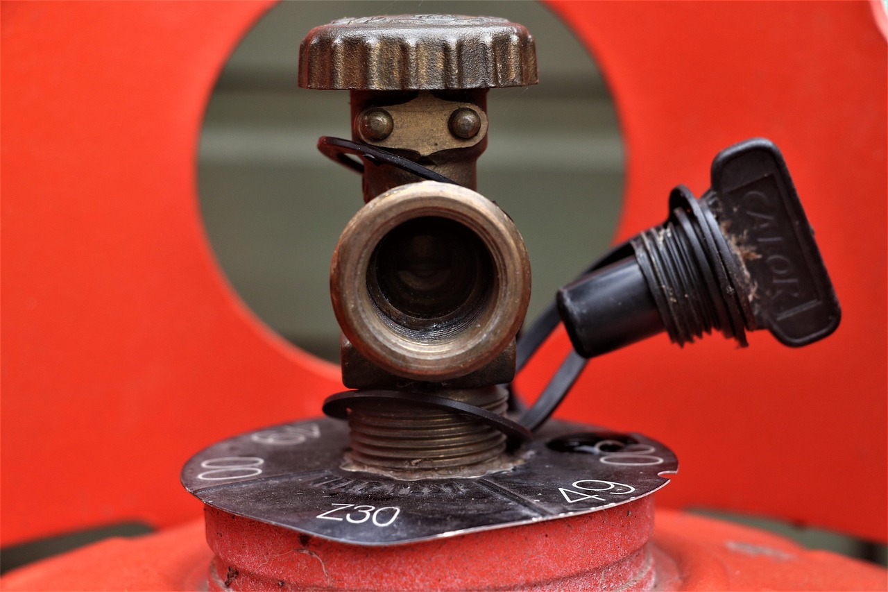 ワキガ対策に最適なクリームの詰め替えはどのように対応すれば良い？