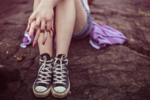 ワキガ対策に最適な無添加クリームは敏感肌向けにどれが良い？