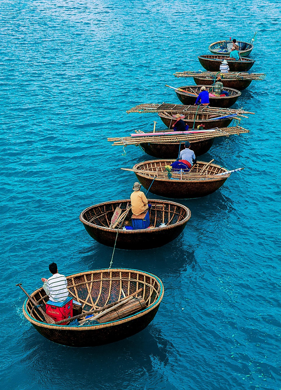 高校生が使えるワキガ対策におすすめのクリームは？