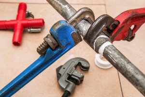 ワキガ対策に最適なクリームの持ち運びに便利なサイズは？