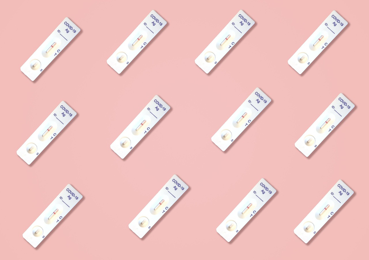 ワキガクリームのパッチテストは何時間見るべき？