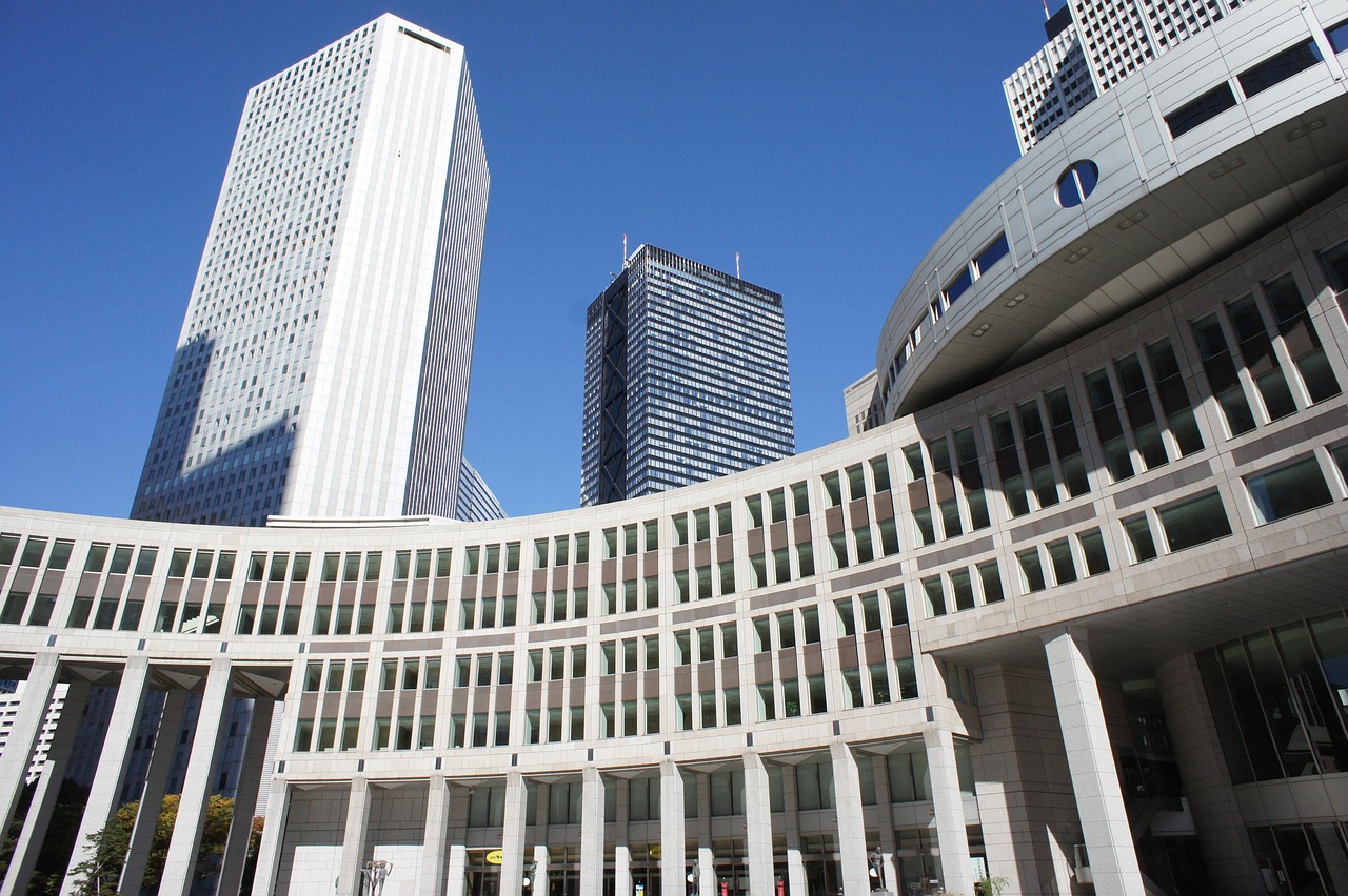 ワキガ対策におけるクリームのイソプロピルメチルフェノールの効果は？