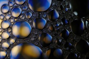 ワキガ対策に使用するクリームに含まれる界面活性剤は刺激があるのか？