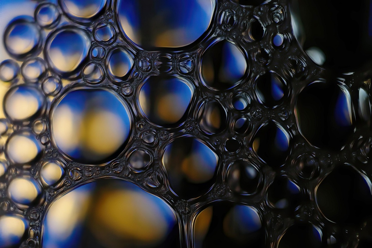 ワキガ対策に使用するクリームに含まれる界面活性剤は刺激があるのか？