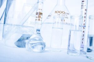 ワキガ対策に効果的なクリームのパッチテストを自宅で行うやり方は？