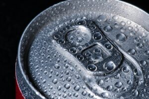 ワキガ対策に効果的なクリームの塩化アルミニウム配合の注意点は？