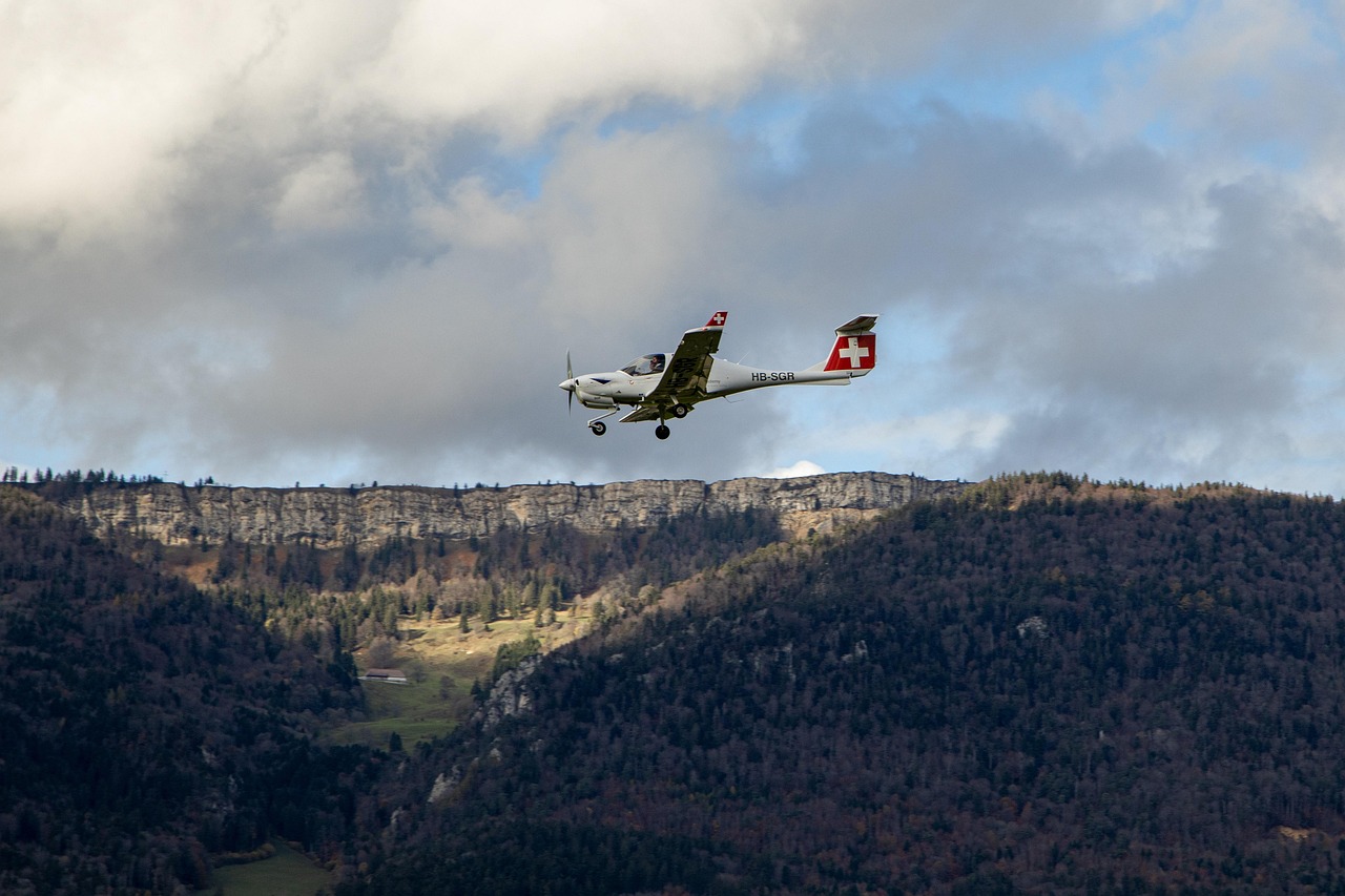 ワキガ対策に効果的なクリームは毛穴が開いてる時に使っても大丈夫？