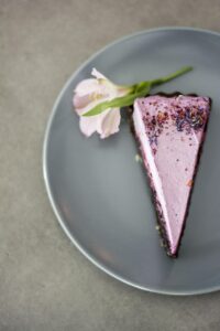 ワキガに悩む方必見！重度のワキガに効果があるクリームは？