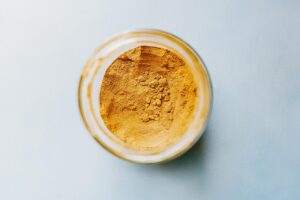 ワキガのクリームに香辛料の匂いは影響あるのか？