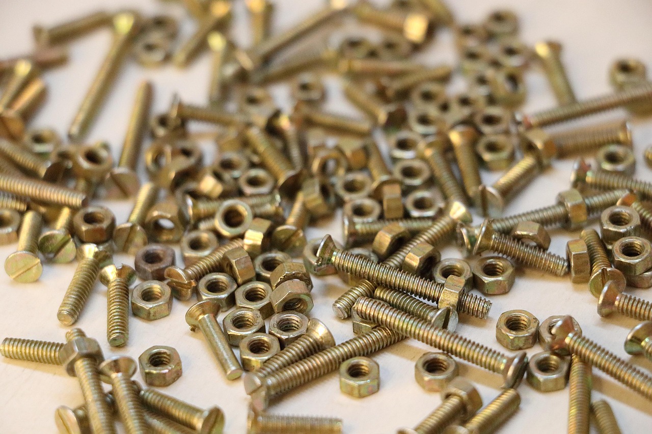 ワキガのクリームは汗腺の仕組みをどのように解説するのか？