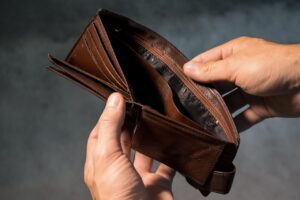 ワキガの匂いが運動不足で悪化する理由と対策は？