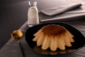ワキガの匂いはクリームを塗っても肉を食べると増えるのか？