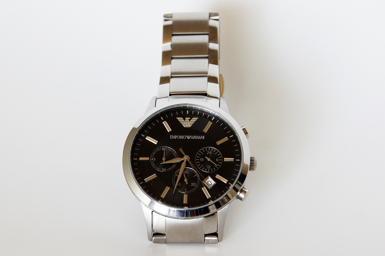 ワキガクリームの偽物を見分ける方法と通販の注意点は？