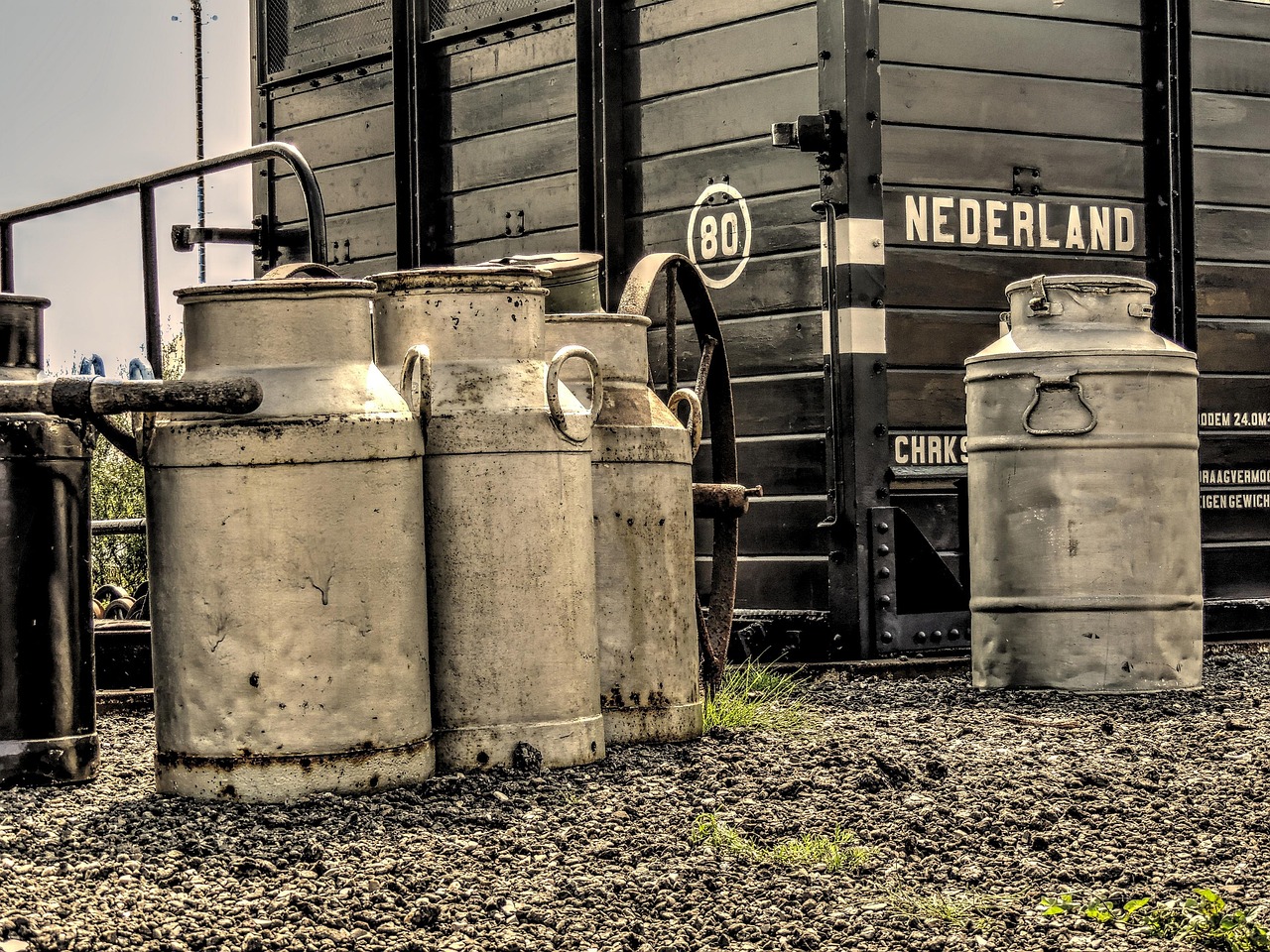 ワキガクリームの解約で電話がつながらない時の対処法は？