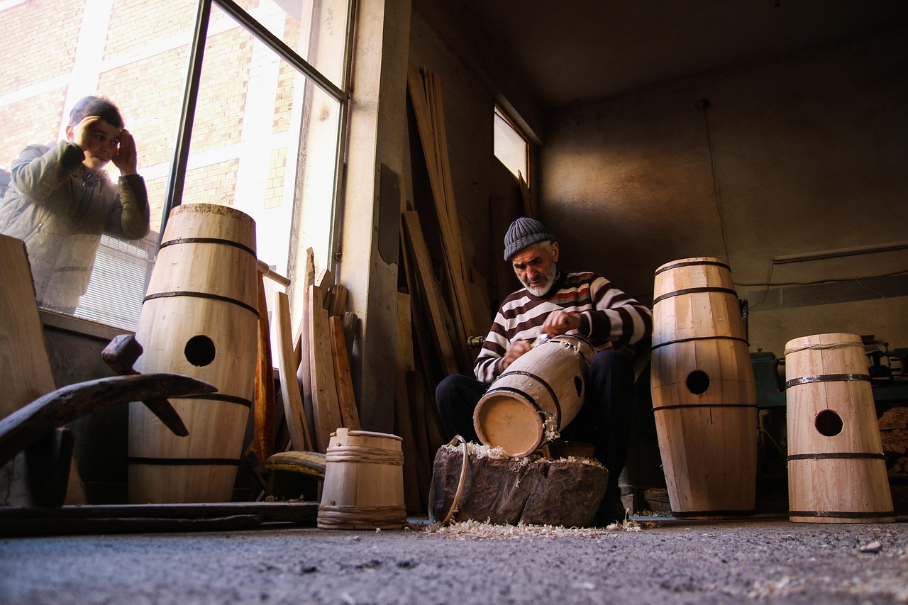 ワキガクリームの解約はマイページだけで可能なの？