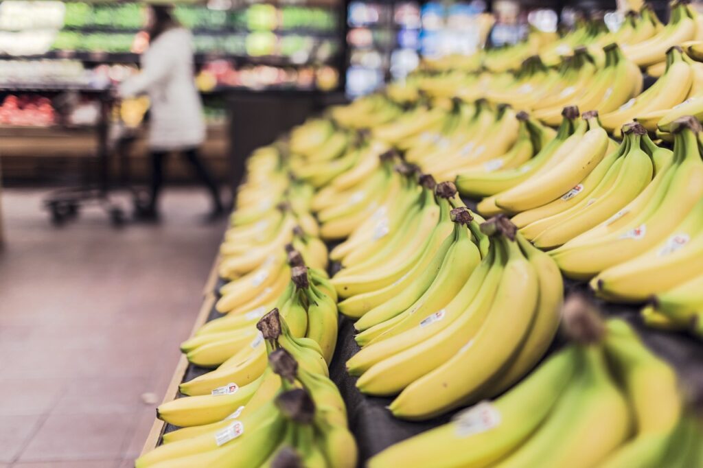 ワキガクリームの転売品がもたらす危険とは？まとめ
