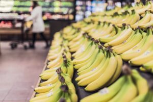 ワキガクリームの転売品がもたらす危険とは？まとめ